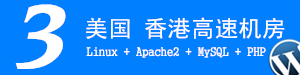 王海峰出席新一代人工智能院士高峰论坛：百度AI的开源与开放
